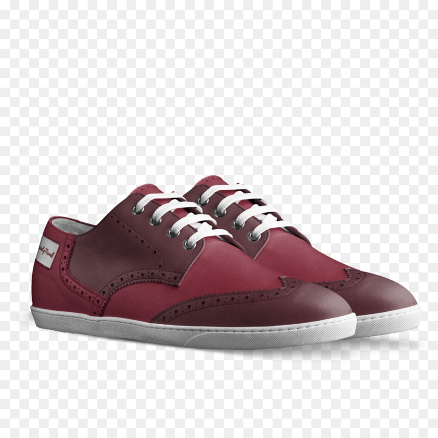 Zapatillas De Deporte，Zapato PNG