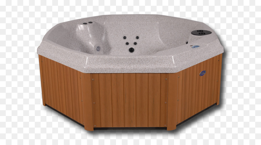 Bañera De Hidromasaje，Spa PNG