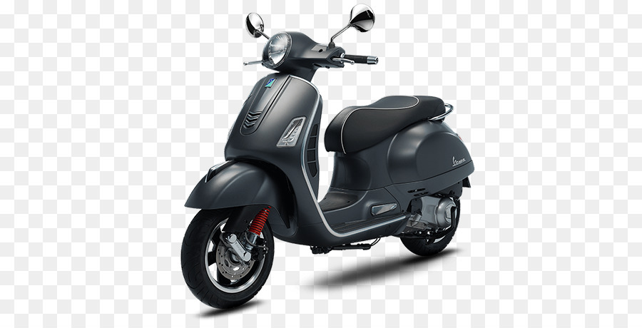 Vespa Gts，Vespa PNG