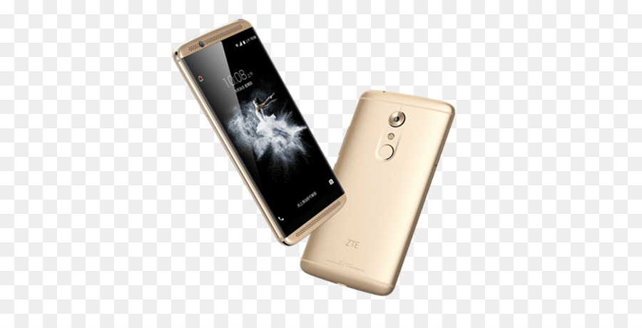 Zte Axón 7，Zte PNG