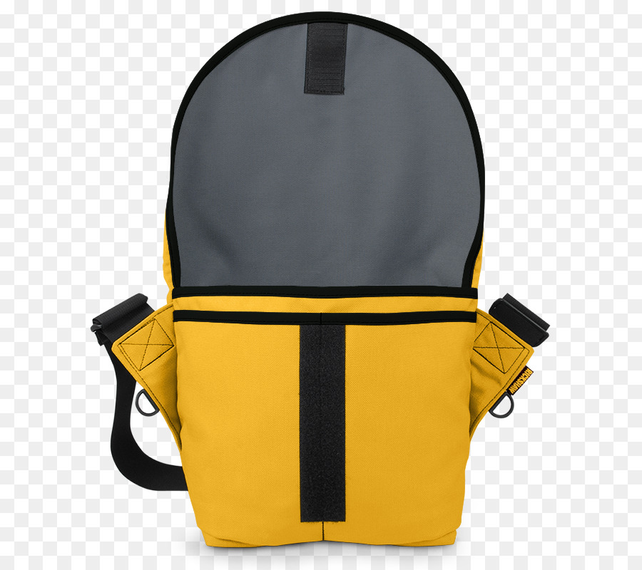 Bolsas De Mensajero，Rickshaw Bagworks PNG