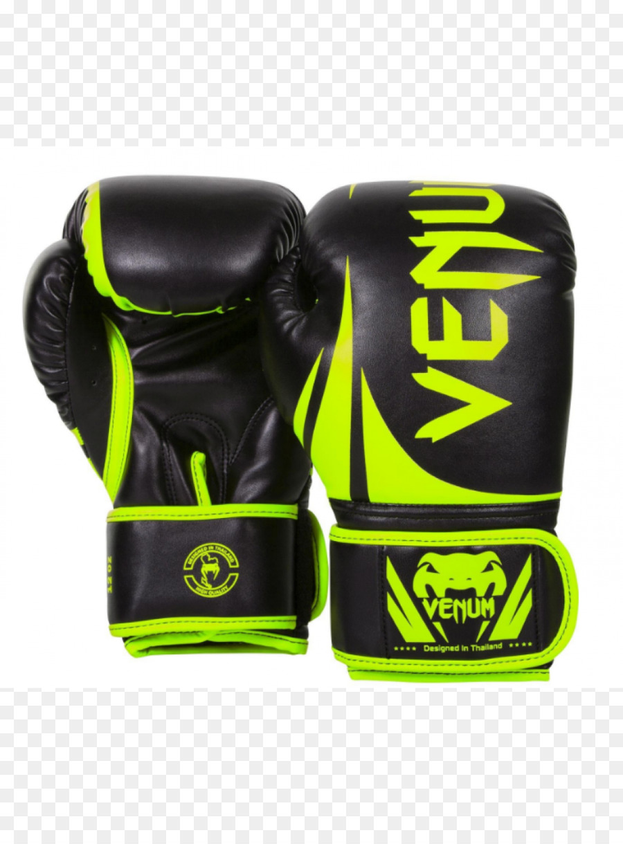 Guantes De Boxeo，Deporte PNG