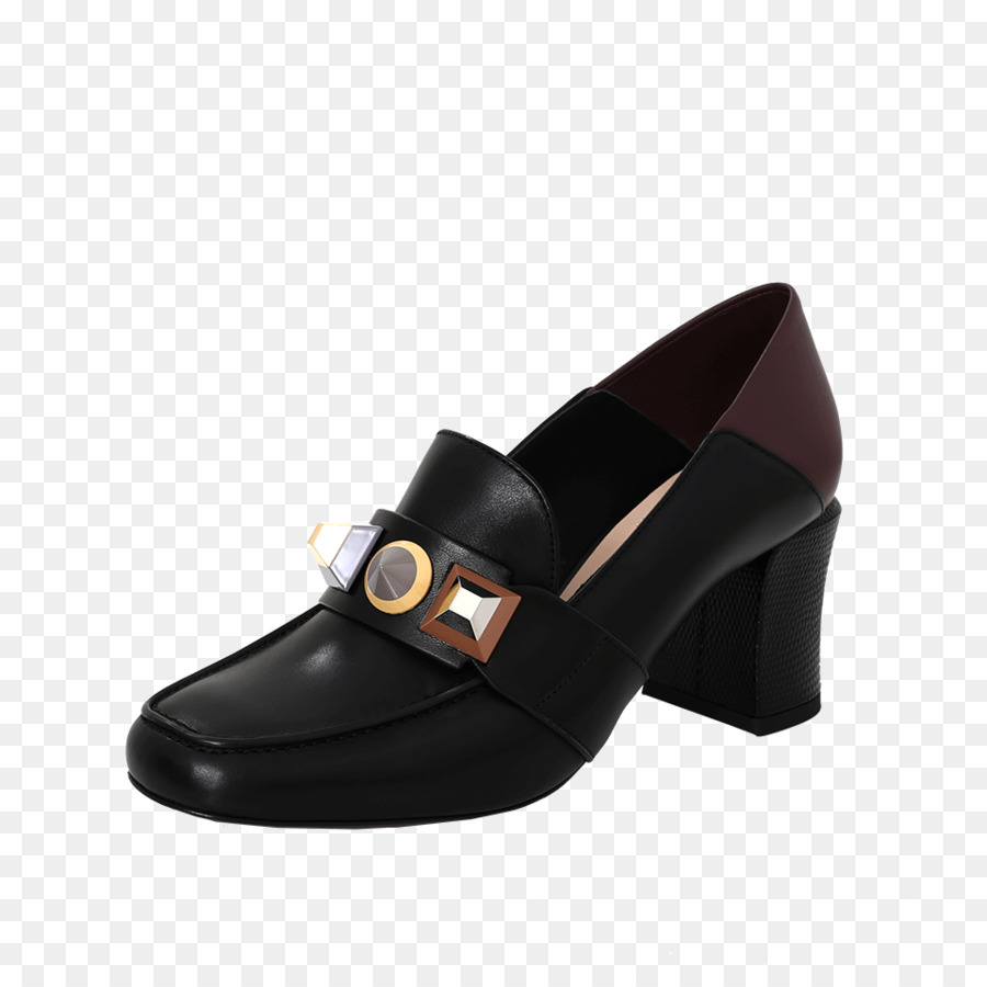 La Corte De Zapato，Fendi PNG