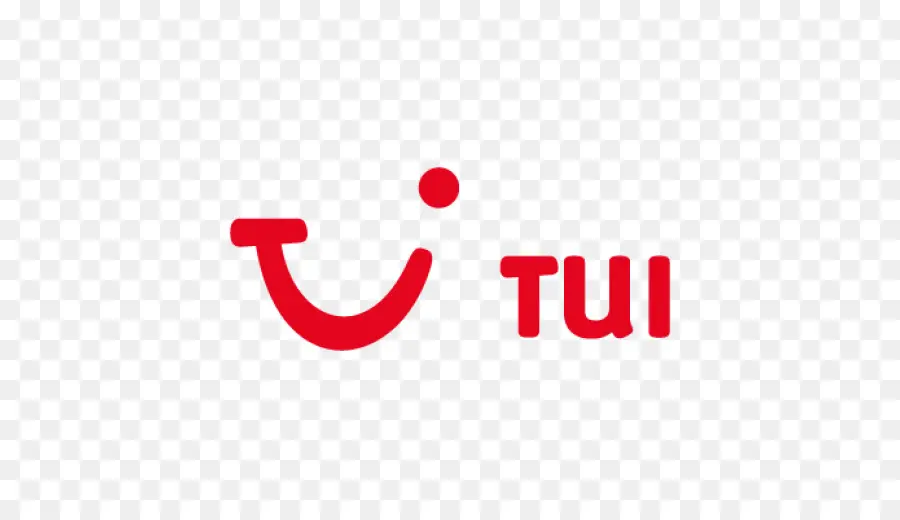 Grupo Tui，Logotipo PNG