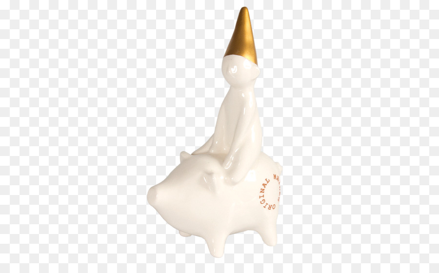 Cerdo，Porcelana PNG