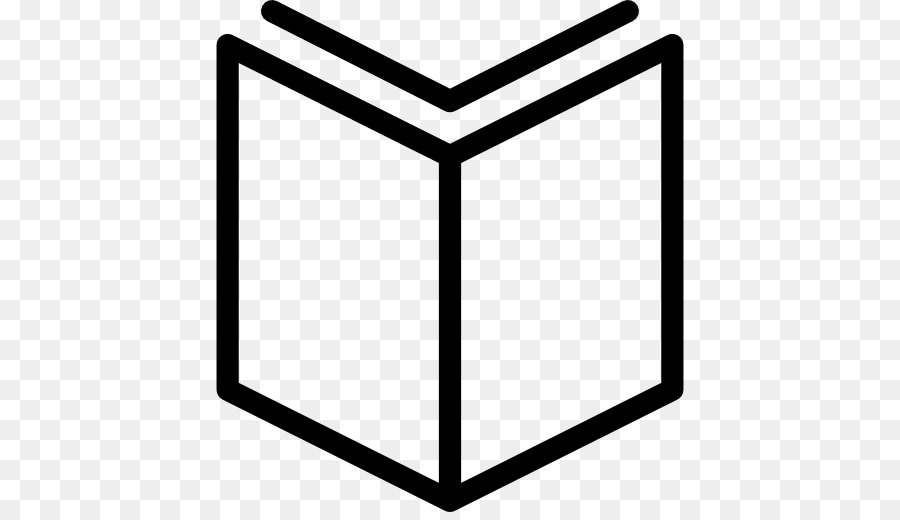 Icono De Libro，Lectura PNG