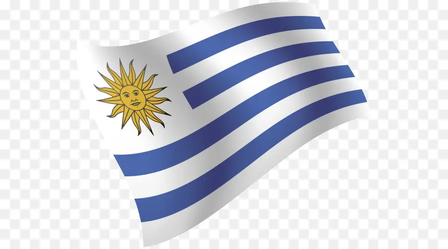 Bandera Uruguaya，Sol PNG