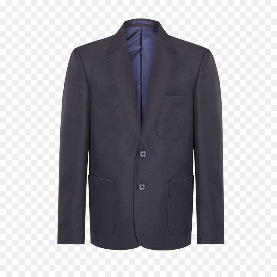 Chaqueta De Sport，Chaqueta PNG