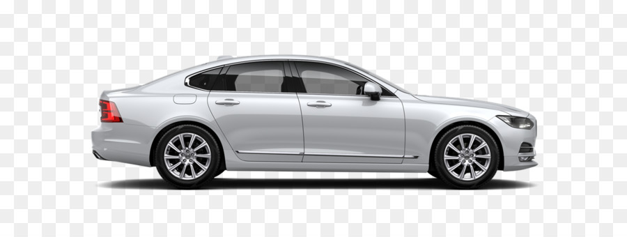 Volvo，Volvo S60 PNG