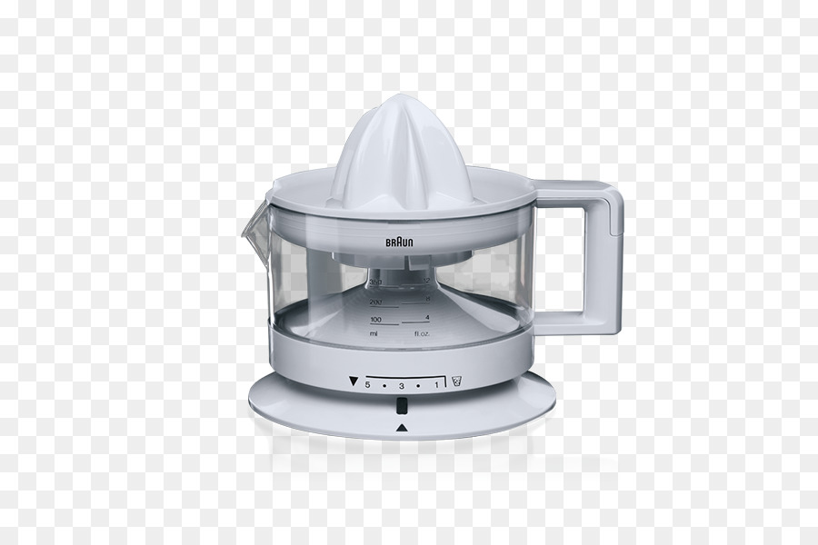 Exprimidor De Cítricos，Cocina PNG