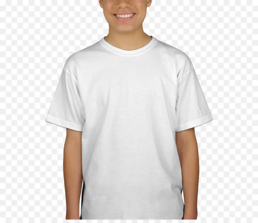 Camiseta，Manga PNG