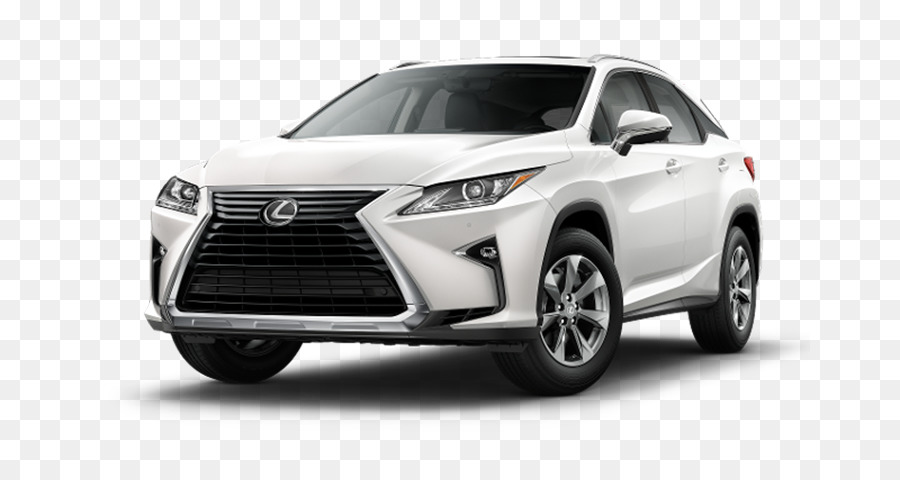 Lexus，Vehículo Utilitario Deportivo PNG