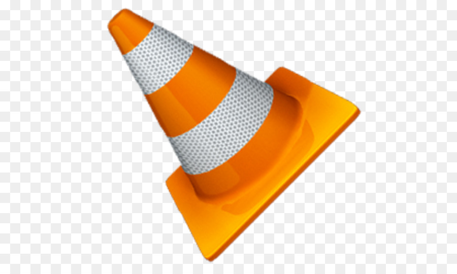 Vlc Media Player，Reproductor De Medios PNG