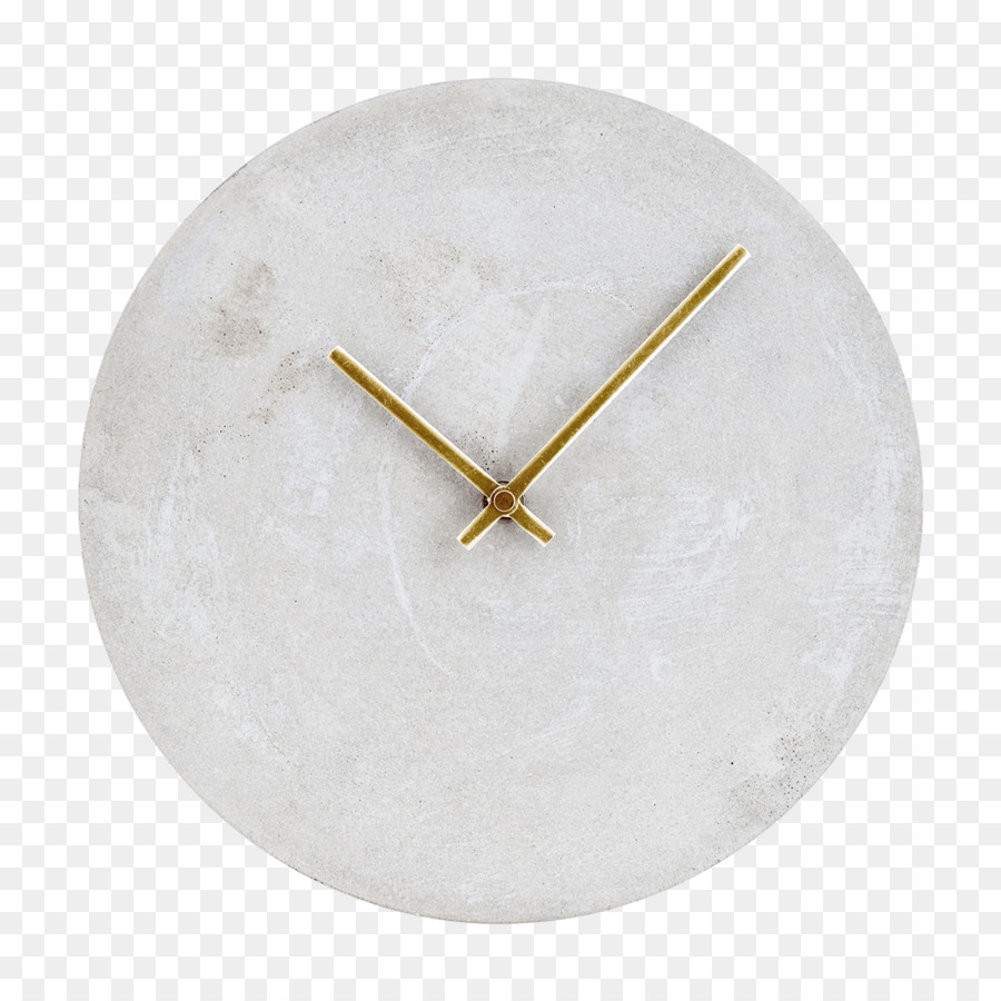 Reloj，Hormigón PNG