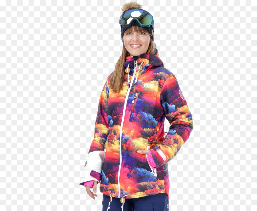 Sudadera Con Capucha，Chaqueta PNG