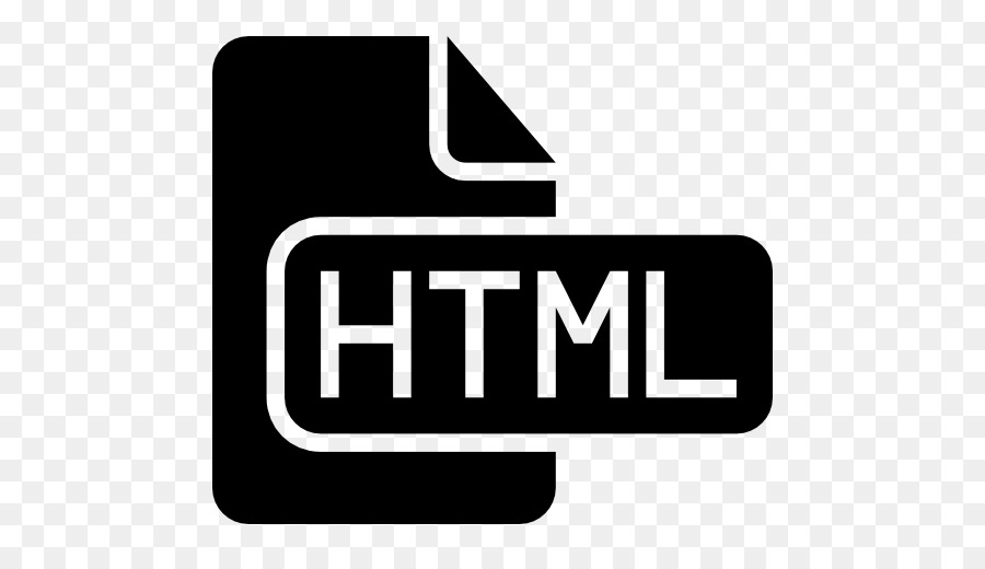 Archivo Html，Web PNG