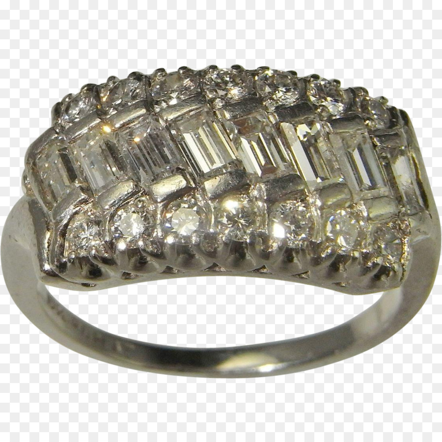 Anillo，Anillo De Bodas PNG