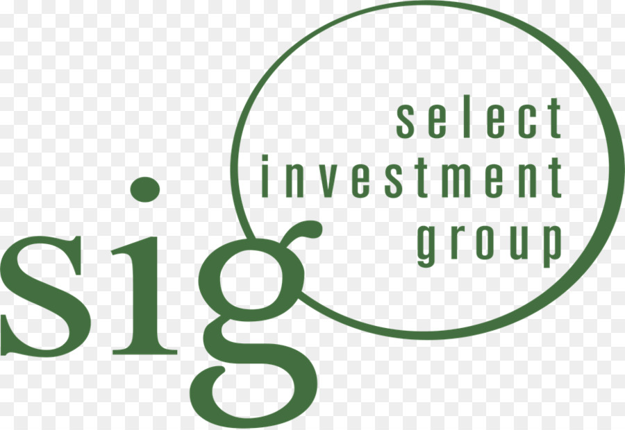 Seleccione El Grupo De Inversión，La Inversión PNG