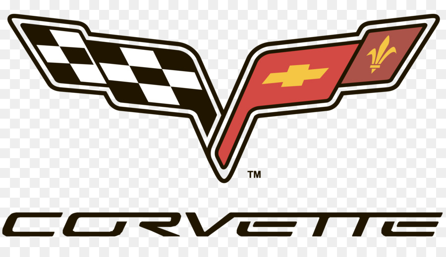 Chevrolet，Porque PNG