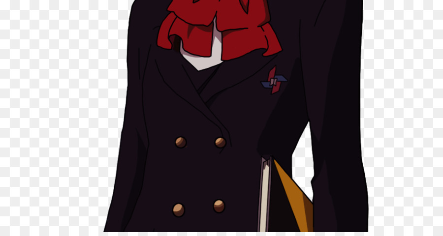 Blazer，Abrigo PNG