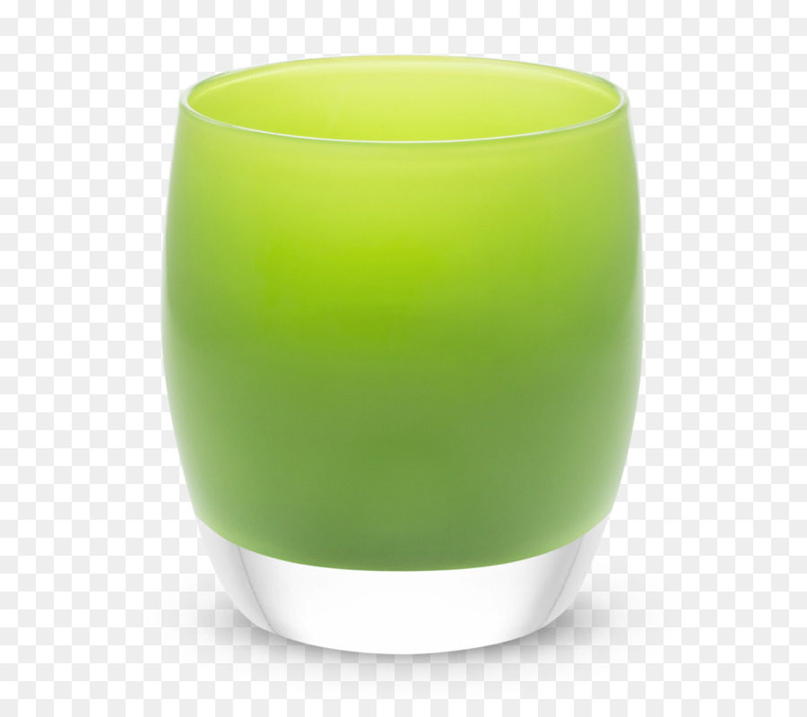 Glassybaby，Vidrio PNG