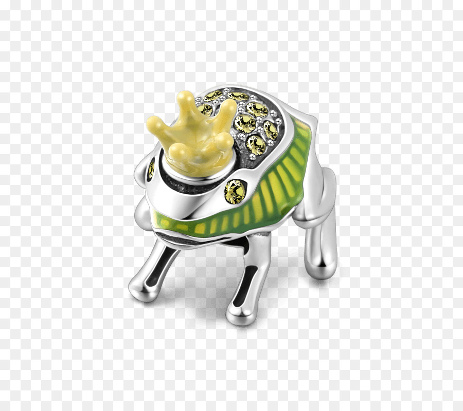 Plata，Animal PNG