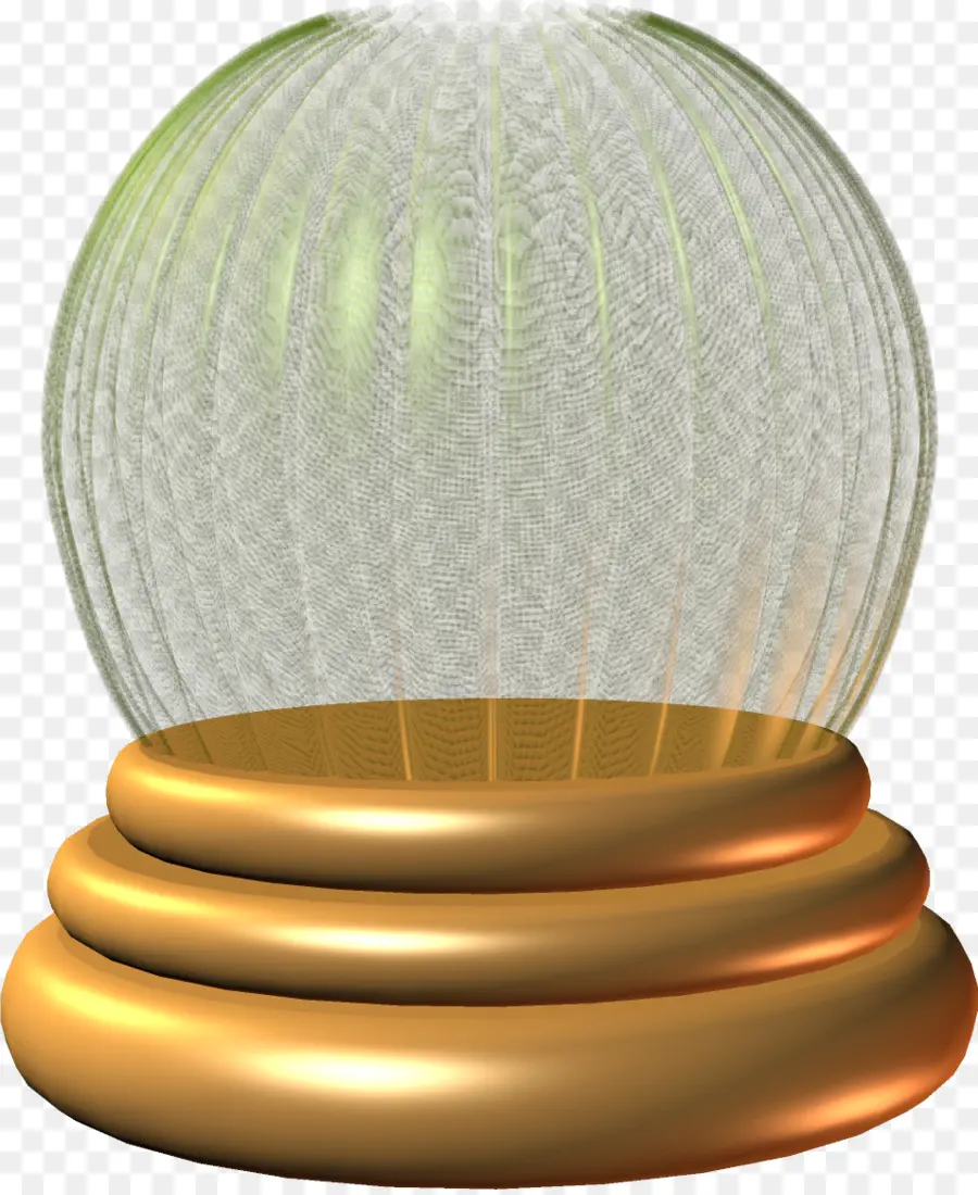 Iluminación，Esfera PNG