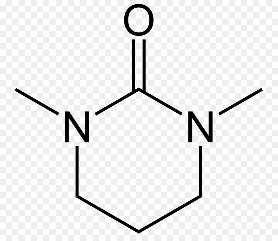 Acylhydrazine，Grupo Acetilo PNG