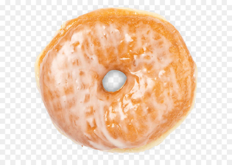 Donuts，Kane Donuts PNG