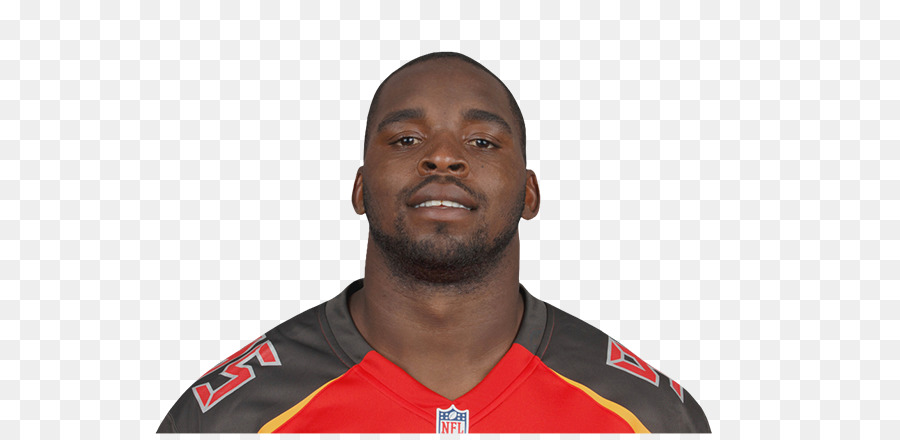 George Uko，Bucaneros De Tampa Bay PNG