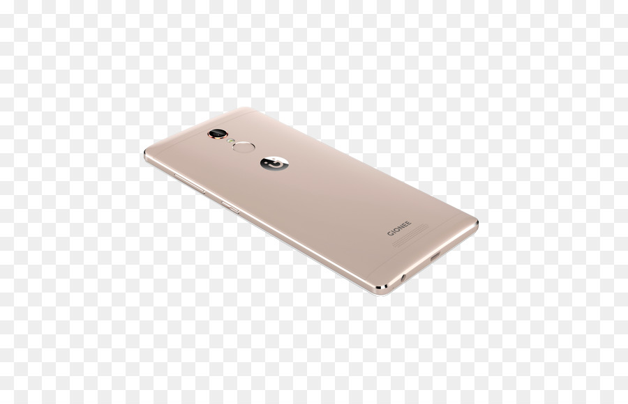 Gionee S6s，Smartphone PNG