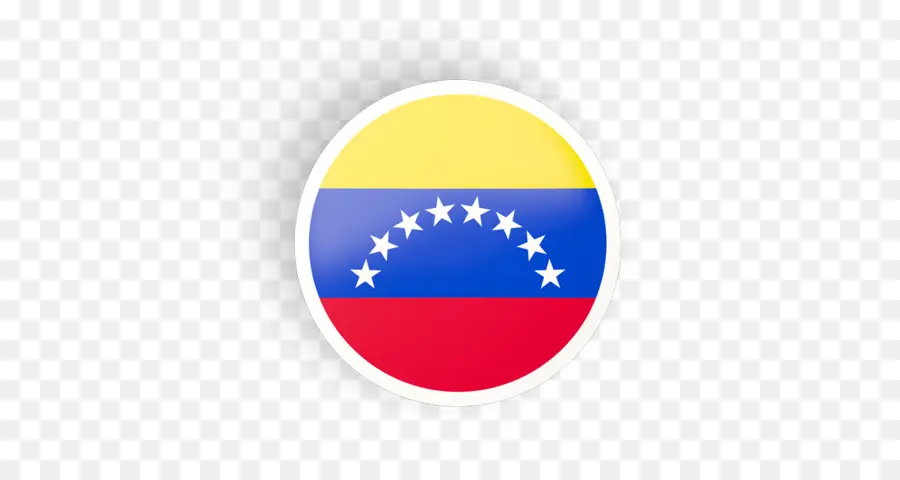 Venezuela，La Bandera De Venezuela PNG