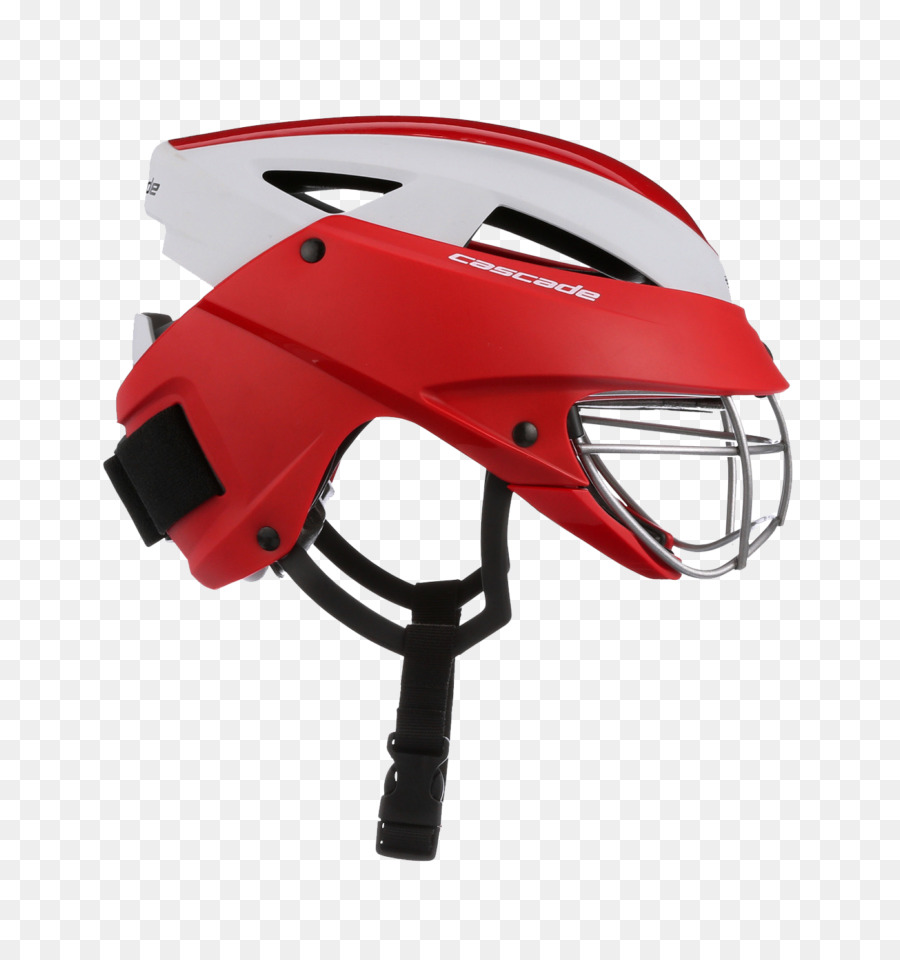 Los Cascos Para Bicicleta，Lacrosse Casco PNG