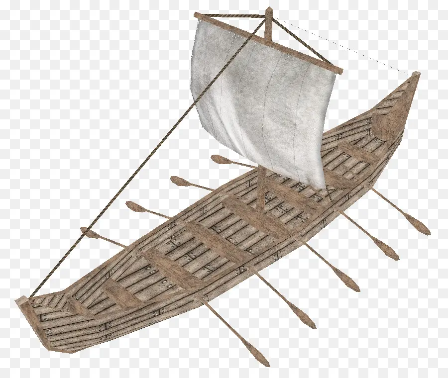 Caravel，Knarr PNG