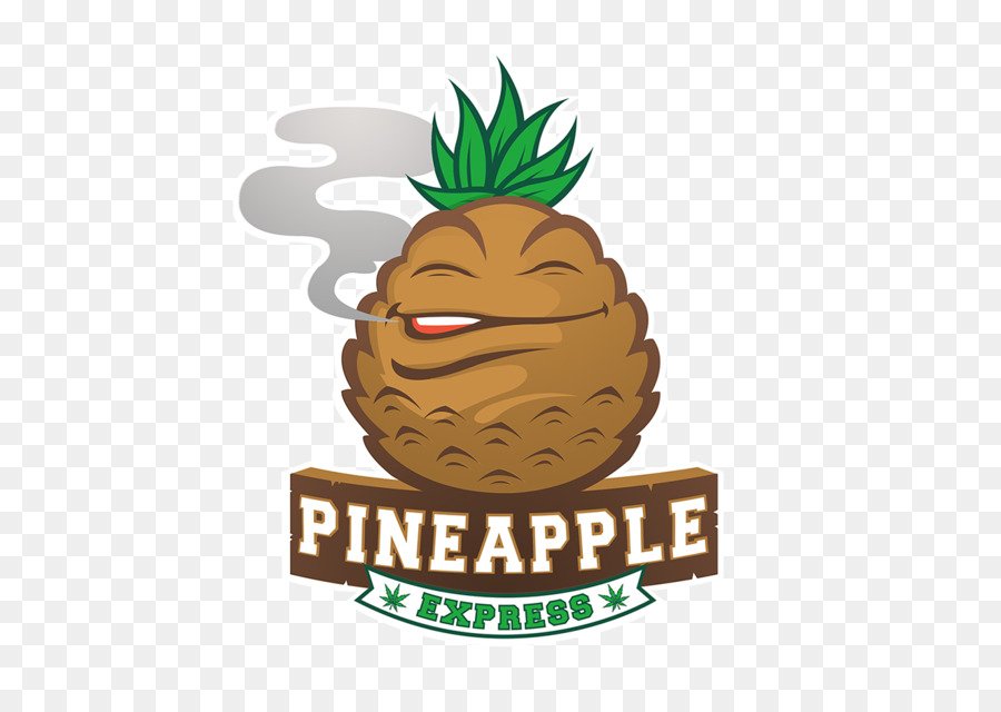 Piña，Camiseta PNG