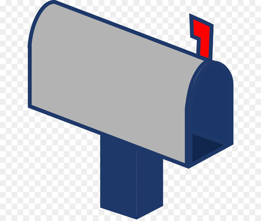 Iconos De Equipo，Correo PNG