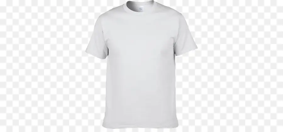 Camiseta，Ropa PNG