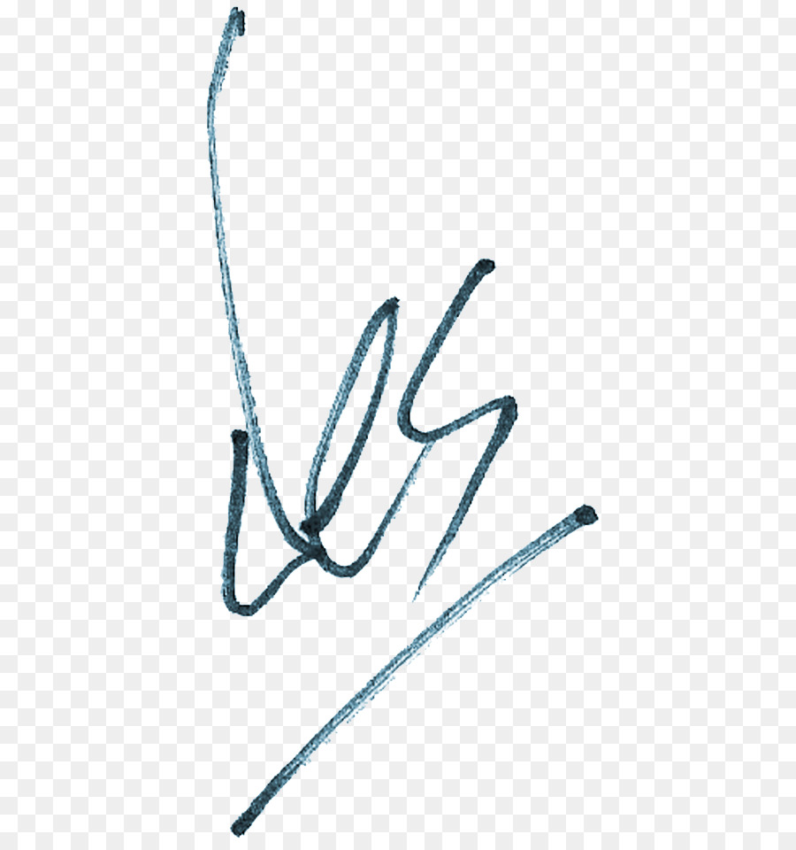 Firma，Escritura PNG