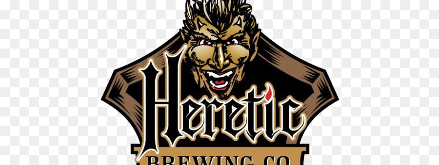 Hereje Brewing Company，La Cerveza PNG