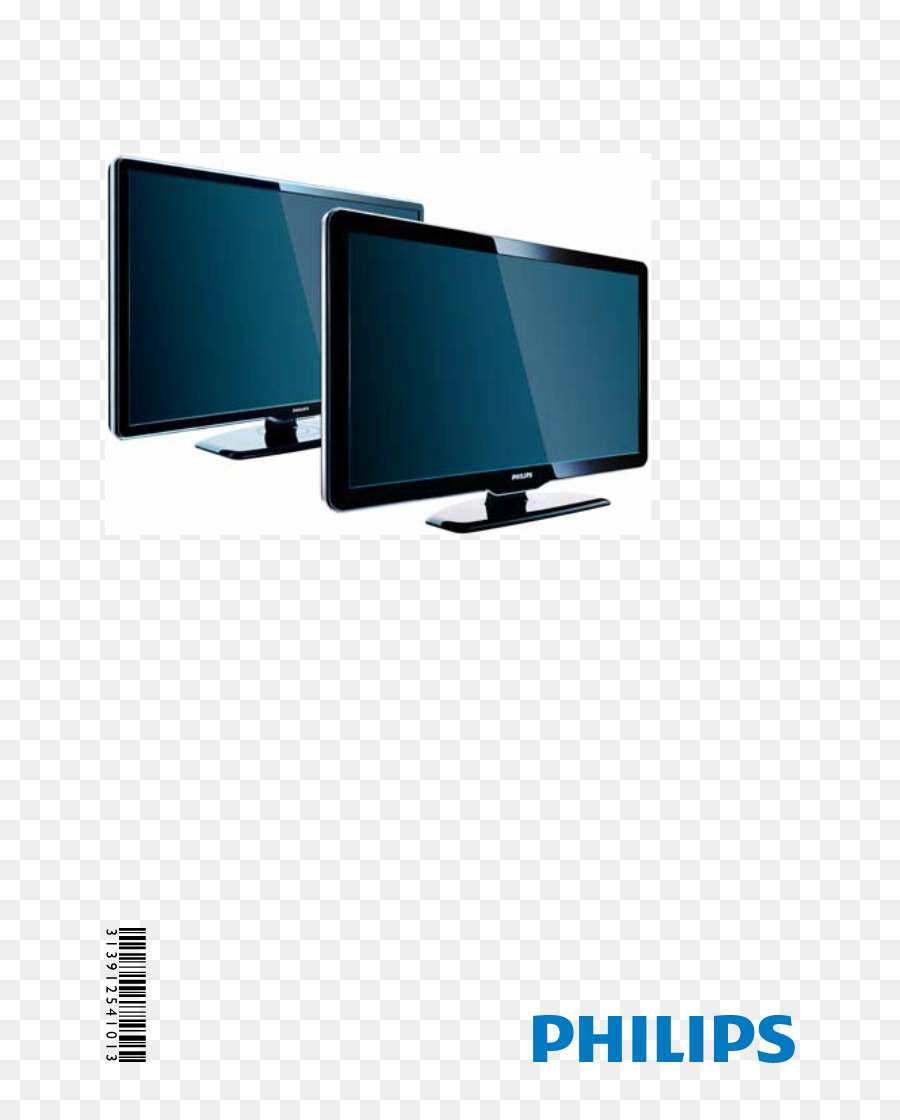 Televisión Lcd，Los Monitores De Ordenador PNG