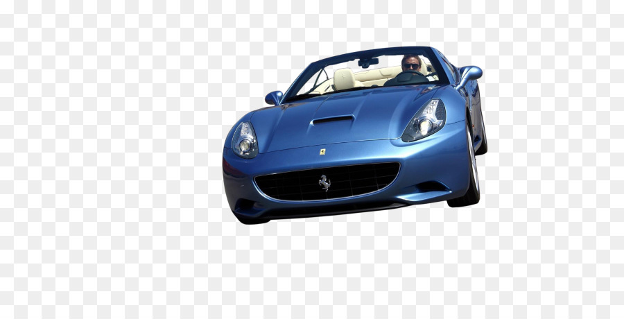 Ferrari，Auto PNG