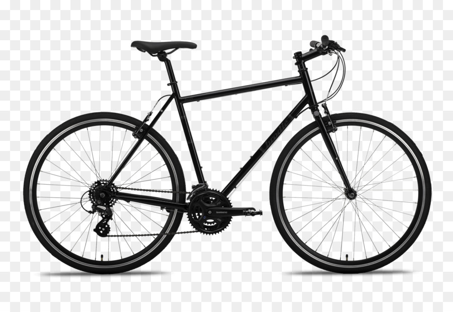 Bicicleta Blanca，Bicicleta PNG