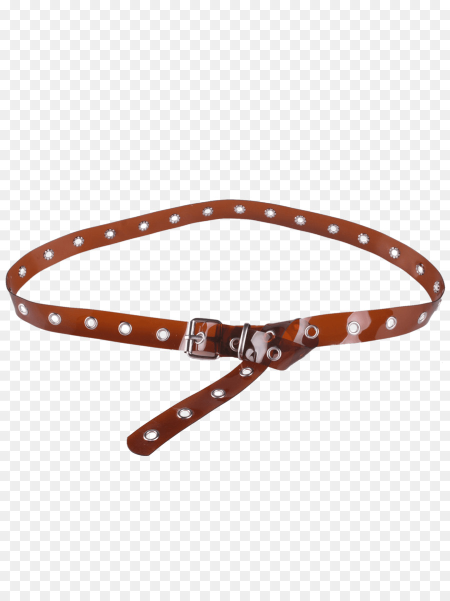 Belt，Las Hebillas De Cinturón PNG