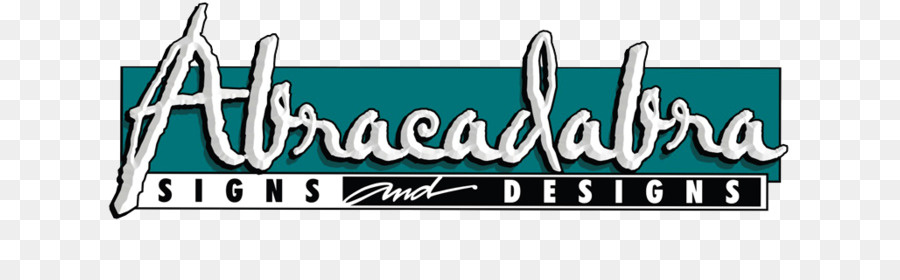 Logotipo，Abracadabra Signos Diseños PNG