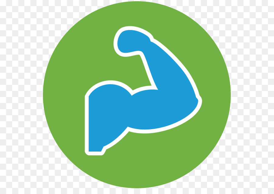 Punto Verde，Logotipo PNG