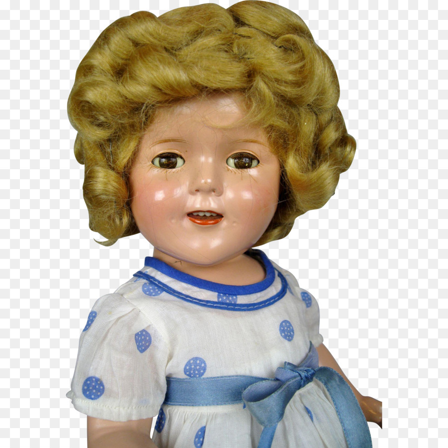 Muñeca，Niño Pequeño PNG