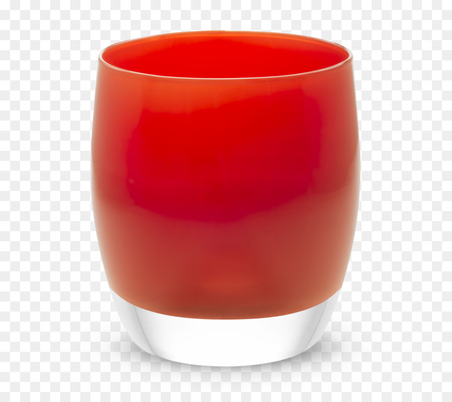 Copa Roja，Vasos PNG