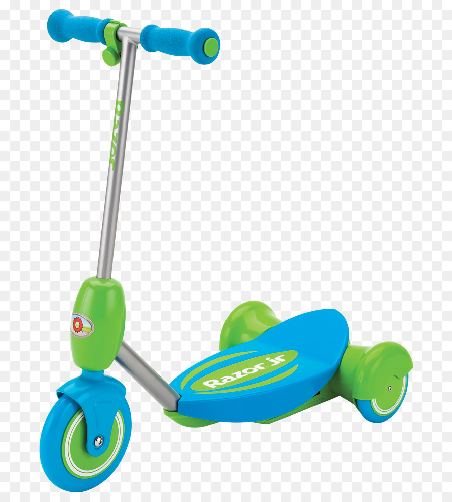 Scooter，Razor Usa Llc PNG