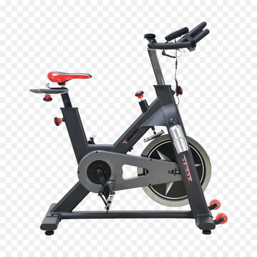 Bicicletas De Ejercicio，Ciclismo Indoor PNG