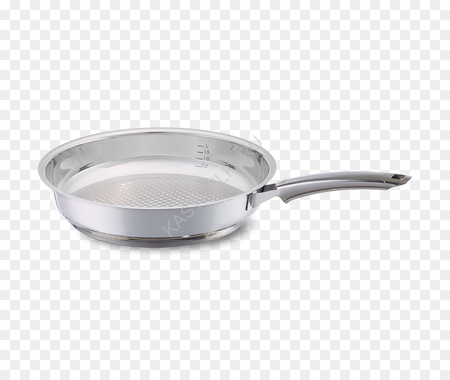 Sartén，Fissler PNG